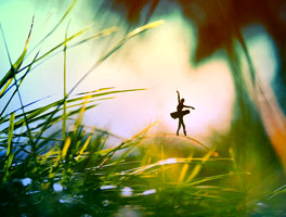 打爆别人电话的软件